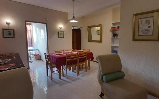 Villa de luxe avec piscine a 200m de la plage