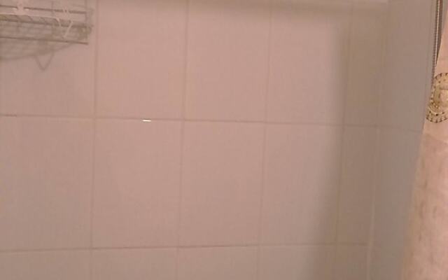 Hostal Sargento Del Mar