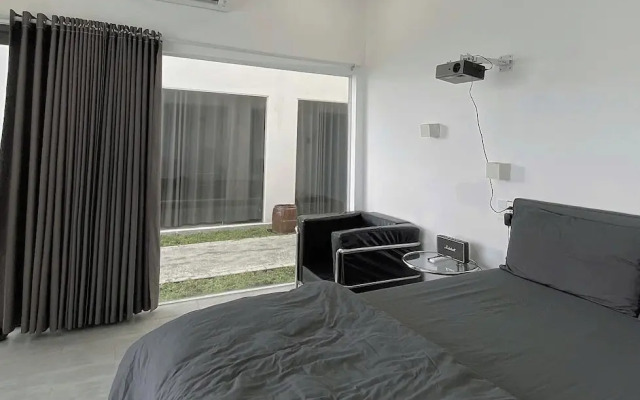Cesar Homestay