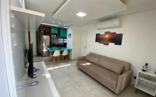 Wai Wai Eco Residence Cumbuco