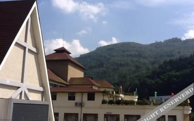 Same Home Hostel
