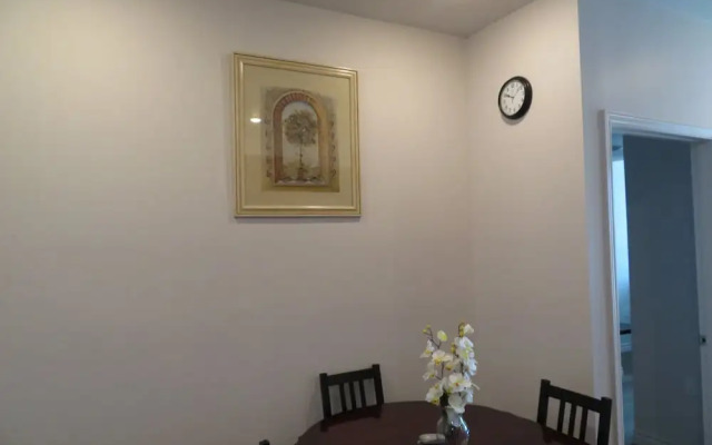 All in Stay Near Csun