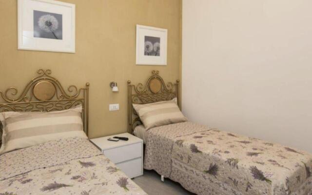 B&B Cecco Rooms