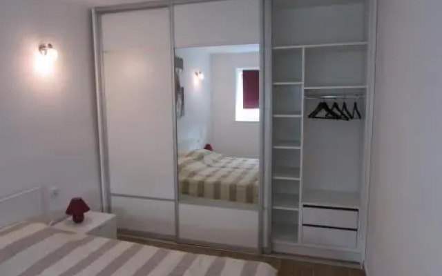 Apartman Prima