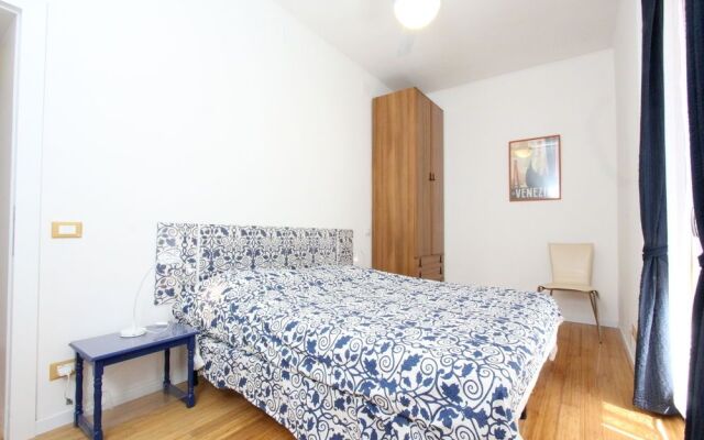 City Apartments Cannaregio