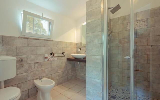 Domu Prexada B&B