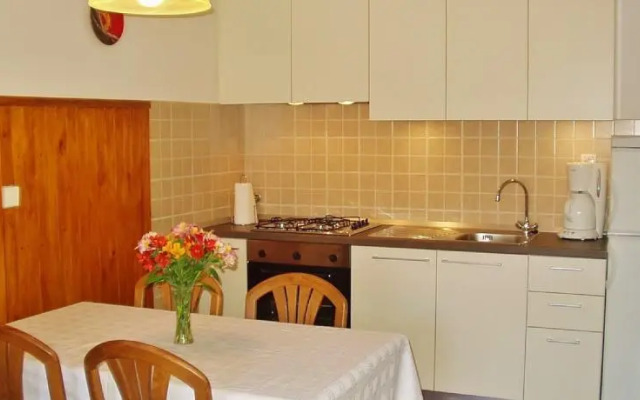 Apartments Grgurevic 332