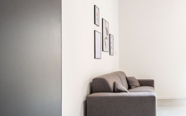 Politeama Apartments