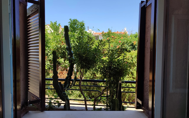 Fotula Studios