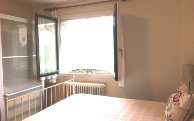 Casa Elita