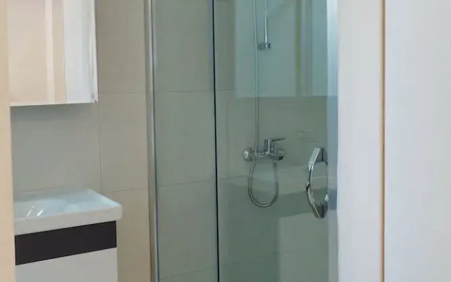 Alacati Acelia Hotel