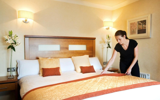Tara Hotel