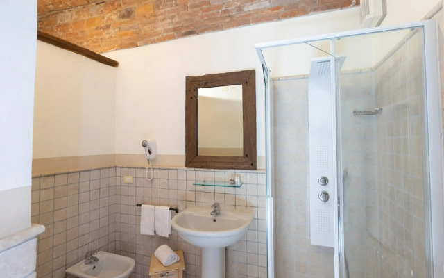 Hotel Relais al Convento