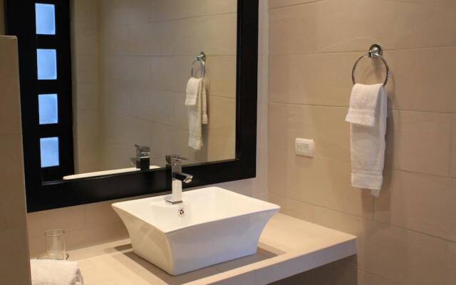 Beach Palace Cabarete