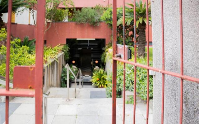 026 - Casa Maele 100 metri dalla SPIAGGIA, Centrale