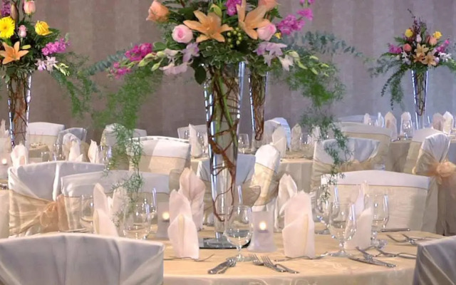 Hilton Garden Inn Houston NW/Willowbrook