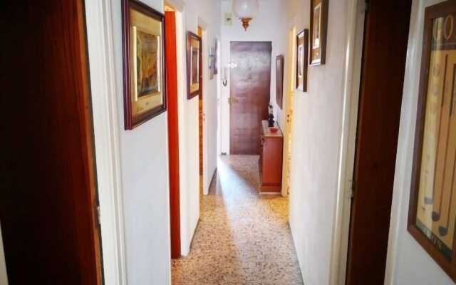 Apartamento 5690