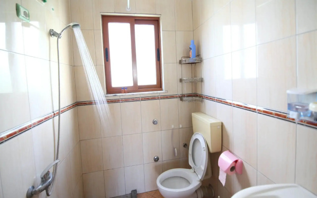 My Home Guest House