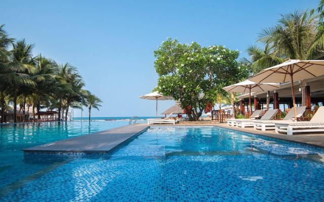 Eden Resort Phu Quoc