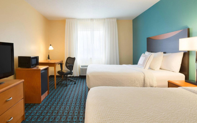 Country Inn & Suites by Radisson, Bismarck-Mandan