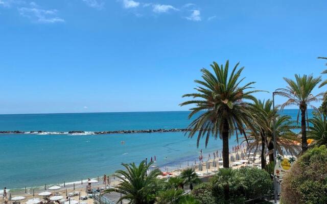 Spa & Wellness by Des Anglais " Ingresso SPA gratuito"