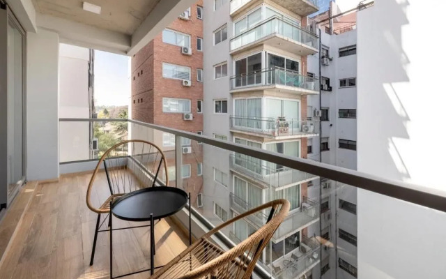 Top Rentals Deheza