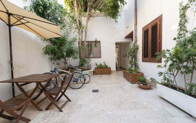 Bed & Breakfast Garibaldi