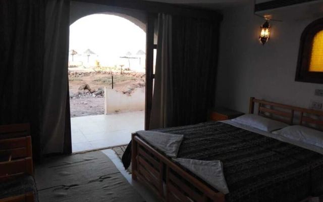 Lagona Village Hotel - Dahab