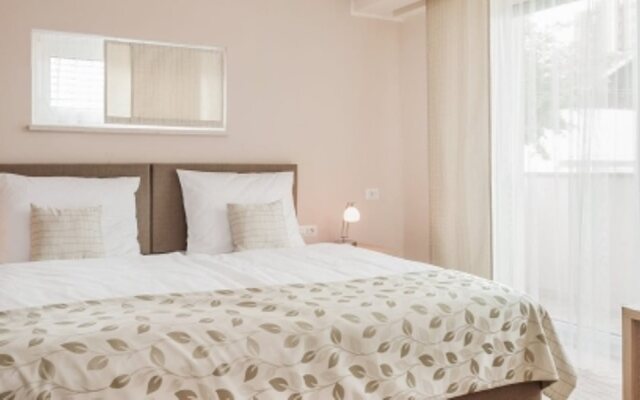B&B Striček