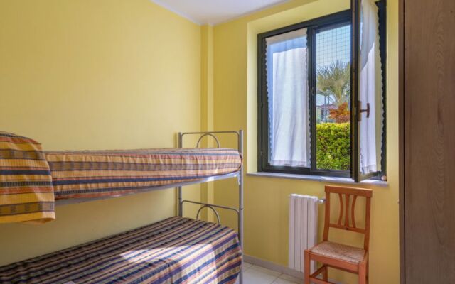 Le Margherite (SLR264)