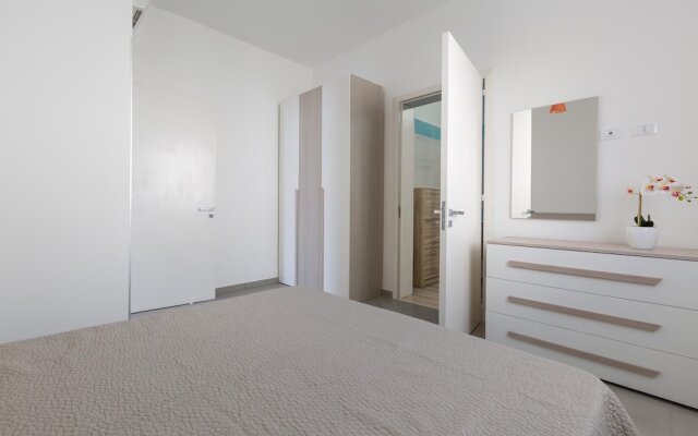 3768 Appartamento La Playa by Barbarhouse