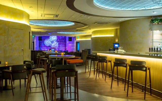 The Bayleaf Cavite