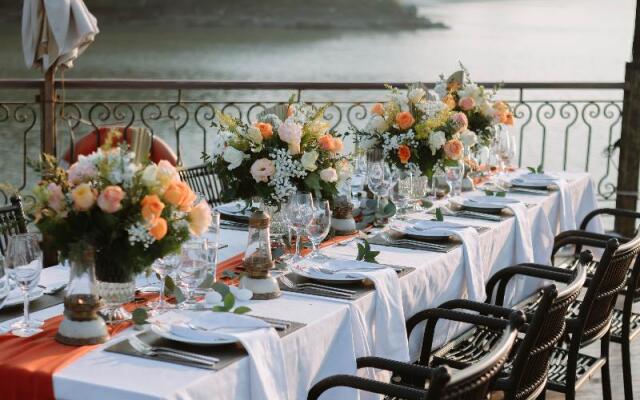 Indochine Premium Halong Bay