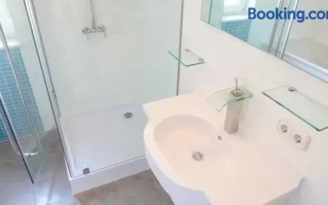 Apartment Vindobona