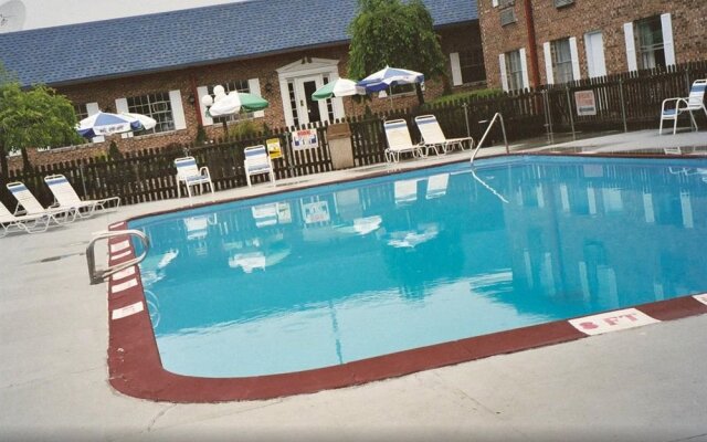 American Inn