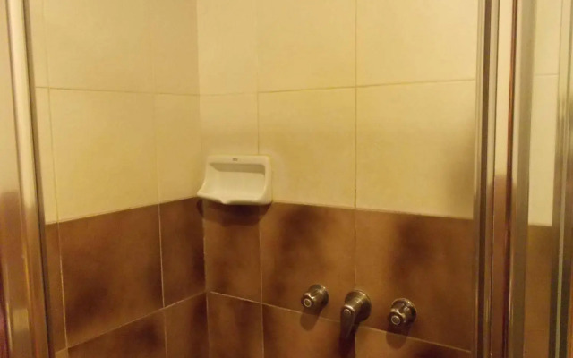 MO2 Westown Hotel Bacolod - Mandalagan