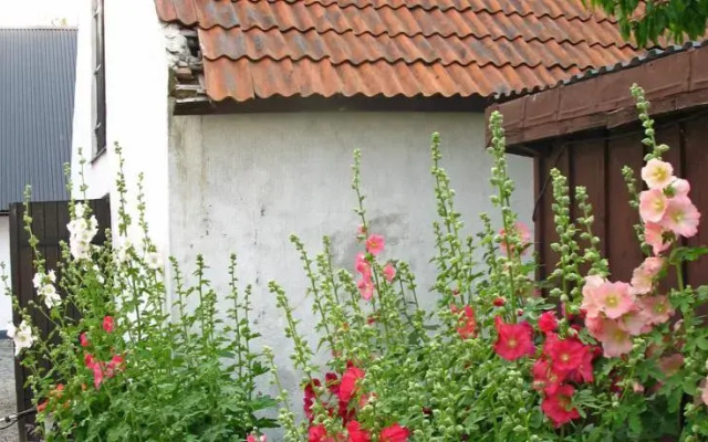 Hemmesåker Bed &Breakfast