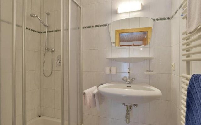 Haus Traudl