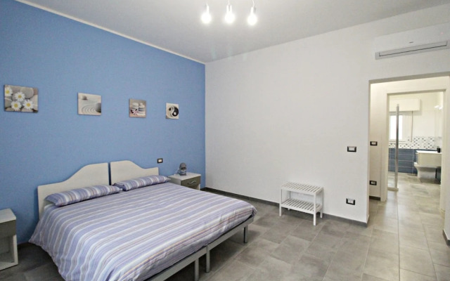R&B San Rafèl