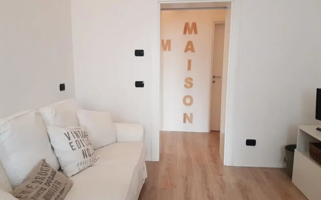 Cà Marta