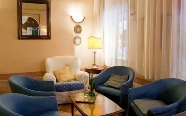 Hotel Florida