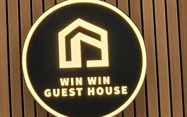 Winwin Guesthouse
