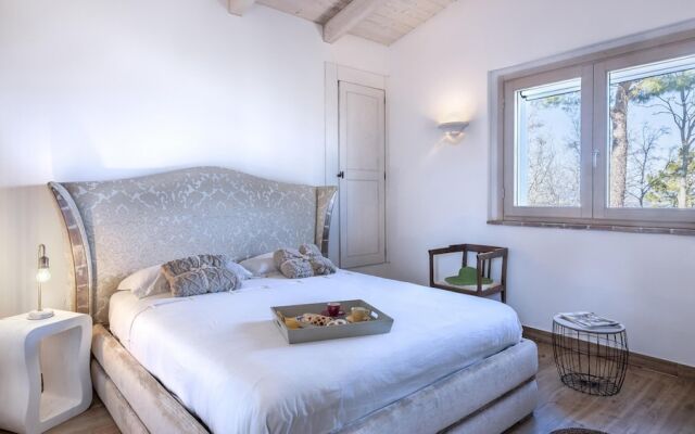 Casa di Pal 8
