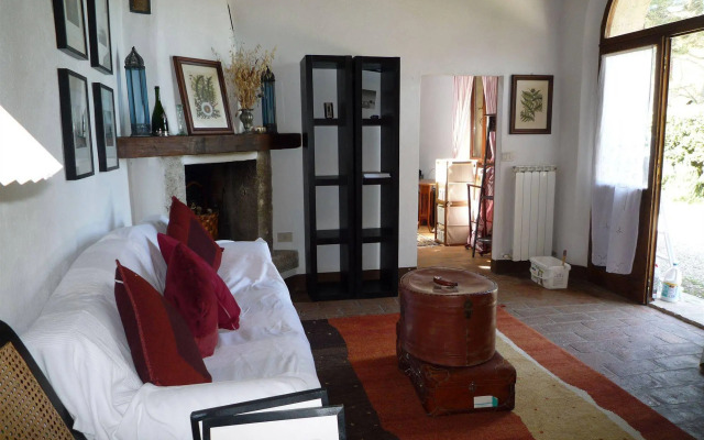 Tenuta di Corsano