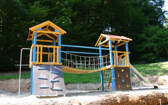 Seepark Kirchheim 40092