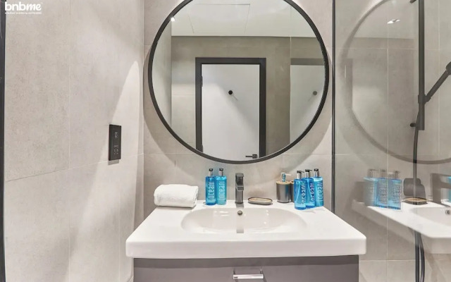 bnbme | 15 Northside | 1 BDR