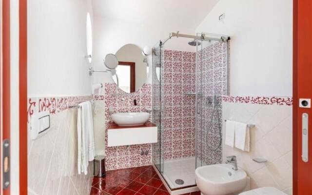 Don Leonardo Private Pool Villas