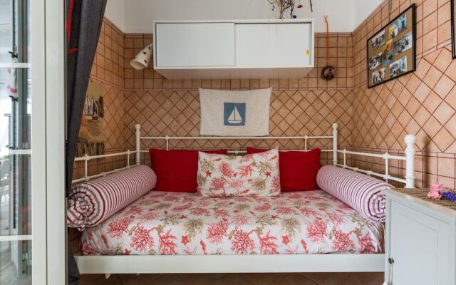 3776 Suite Mamj by Barbarhouse