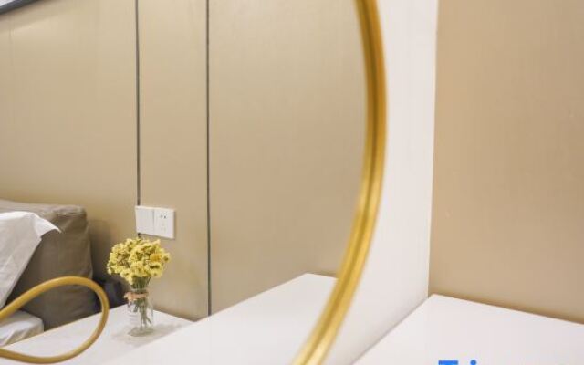 Still Alice Boutique Hostel