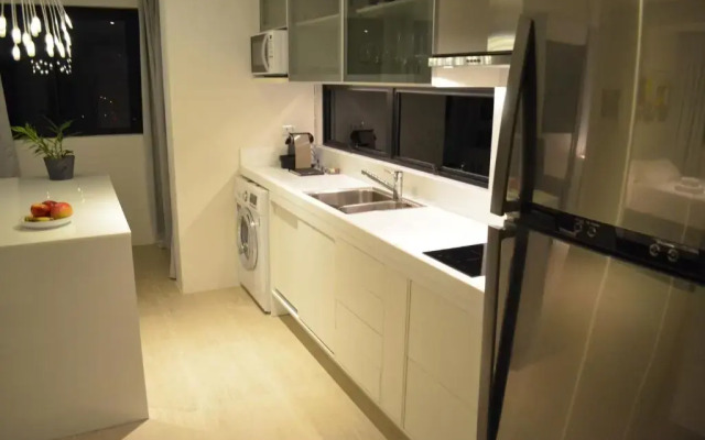 Goldenland Home Service